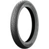 Mc-däck Bak Road Classic MICHELIN 130/70B18 – miniatyr 4