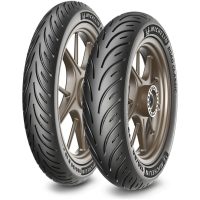 Mc-däck Bak Road Classic MICHELIN