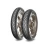 Mc-däck Bak Road Classic MICHELIN 130/90-17 – miniatyr 2