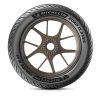 Mc-däck Bak Road Classic MICHELIN 130/90-17 – miniatyr 1
