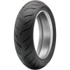 Mc-däck Bak Roadsmart Ii DUNLOP 190/50-17 – miniatyr 1