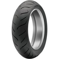 Mc-däck Bak Roadsmart Ii DUNLOP