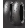 Mc-däck Bak Roadsport DUNLOP 190/55ZR17 – miniatyr 3