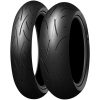 Mc-däck Bak Roadsport DUNLOP 190/55ZR17 – miniatyr 2
