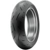 Mc-däck Bak Roadsport DUNLOP 190/55ZR17 – miniatyr 1
