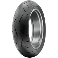 Mc-däck Bak Roadsport DUNLOP