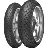 Mc-däck Bak Roadtec 01 METZELER 100/90-18 – miniatyr 2