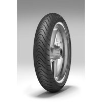 Mc-däck Bak Roadtec 01 METZELER