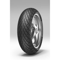 Mc-däck Bak Roadtec 01 METZELER