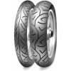 Mc-däck Bak Sport Demon PIRELLI 140/70-15 – miniatyr 2