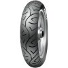 Mc-däck Bak Sport Demon PIRELLI 140/70-15 – miniatyr 3