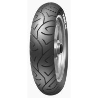 Mc-däck Bak Sport Demon PIRELLI