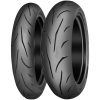 Mc-däck Bak Sport Force+ Ev MITAS 120/70ZR17 – miniatyr 2