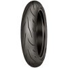 Mc-däck Bak Sport Force+ Ev MITAS 120/70ZR17 – miniatyr 3