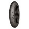 Mc-däck Bak Sport Force+ Ev MITAS 120/70ZR17 – miniatyr 1
