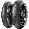 Mc-däck Bak Sportec™ M9 Rr METZELER 120/70-17. 120/70ZR17 – miniatyr 1