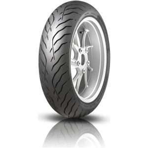 Mc-däck Bak Sportmax Roadsmart Iv DUNLOP