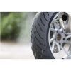 Mc-däck Bak Sportmax Roadsmart Iv DUNLOP 110/80-18 – miniatyr 8
