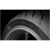 Mc-däck Bak Sportmax Roadsmart Iv DUNLOP 110/80-18 – miniatyr 7