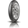 Mc-däck Bak Sportmax Roadsmart Iv DUNLOP 110/80-18 – miniatyr 9
