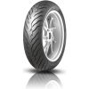 Mc-däck Bak Sportmax Roadsmart Iv DUNLOP 110/80-18 – miniatyr 10