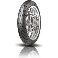 Mc-däck Bak Sportmax Roadsmart Iv DUNLOP