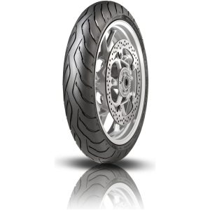 Mc-däck Bak Sportmax Roadsmart Iv DUNLOP