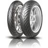 Mc-däck Bak Sportmax Roadsmart Iv DUNLOP 120/60-17 – miniatyr 3