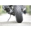 Mc-däck Bak Sportmax Roadsmart Iv DUNLOP 160/60-18 – miniatyr 6