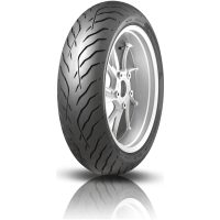 Mc-däck Bak Sportmax Roadsmart Iv DUNLOP