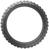 MC-Däck Battlax Adventurecross AX41F 90/100-19 BRIDGESTONE – miniatyr 3