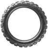 MC-Däck BATTLAX ADVENTURECROSS AX41R 120/90-16 63P TL M+S Bak BRIDGESTONE – miniatyr 2