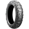 MC-Däck Battlax Adventurecross AX41R 120/90-18 BRIDGESTONE – miniatyr 1