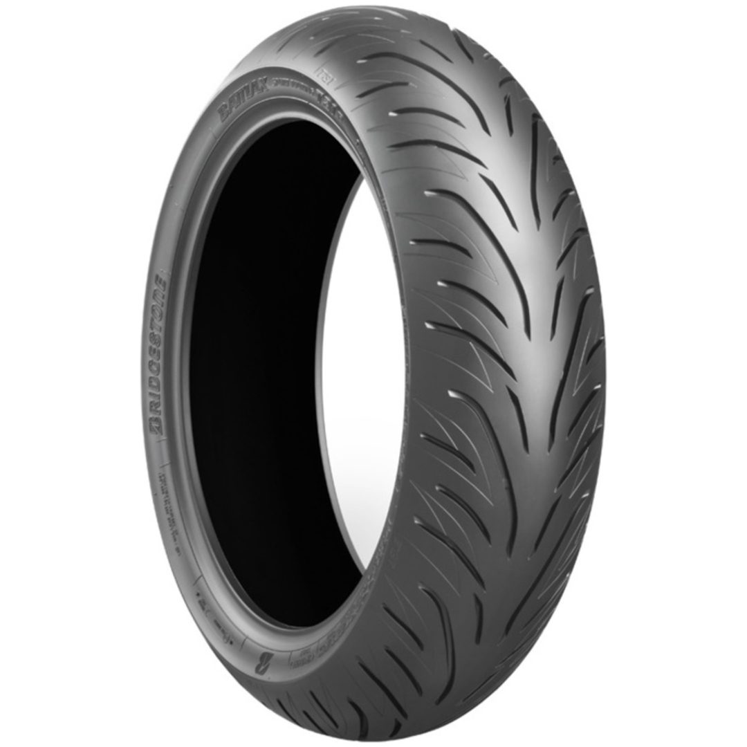 MC-Däck BATTLAX T31 GT 170/60 ZR17 BRIDGESTONE