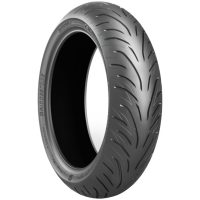 MC-Däck BATTLAX T31 GT 170/60 ZR17 BRIDGESTONE