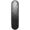 MC-Däck BATTLAX T32 160/60 ZR 17 BRIDGESTONE – miniatyr 3