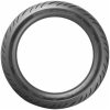 MC-Däck BATTLAX T32 160/60 ZR 17 BRIDGESTONE – miniatyr 2