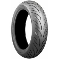 MC-Däck BATTLAX T32 160/60 ZR 17 BRIDGESTONE