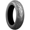 MC-Däck Battlax T32 190/50 ZR17 (73W) TL BRIDGESTONE – miniatyr 1