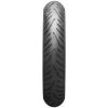 MC-Däck BATTLAX T32 Front 120/70 ZR 18 BRIDGESTONE – miniatyr 2