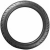 MC-Däck BATTLAX T32 GT FRONT 120/70 ZR 18 BRIDGESTONE – miniatyr 2