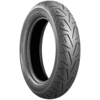MC-Däck BATTLECRUISE H50 140/75 R 15 Bak BRIDGESTONE