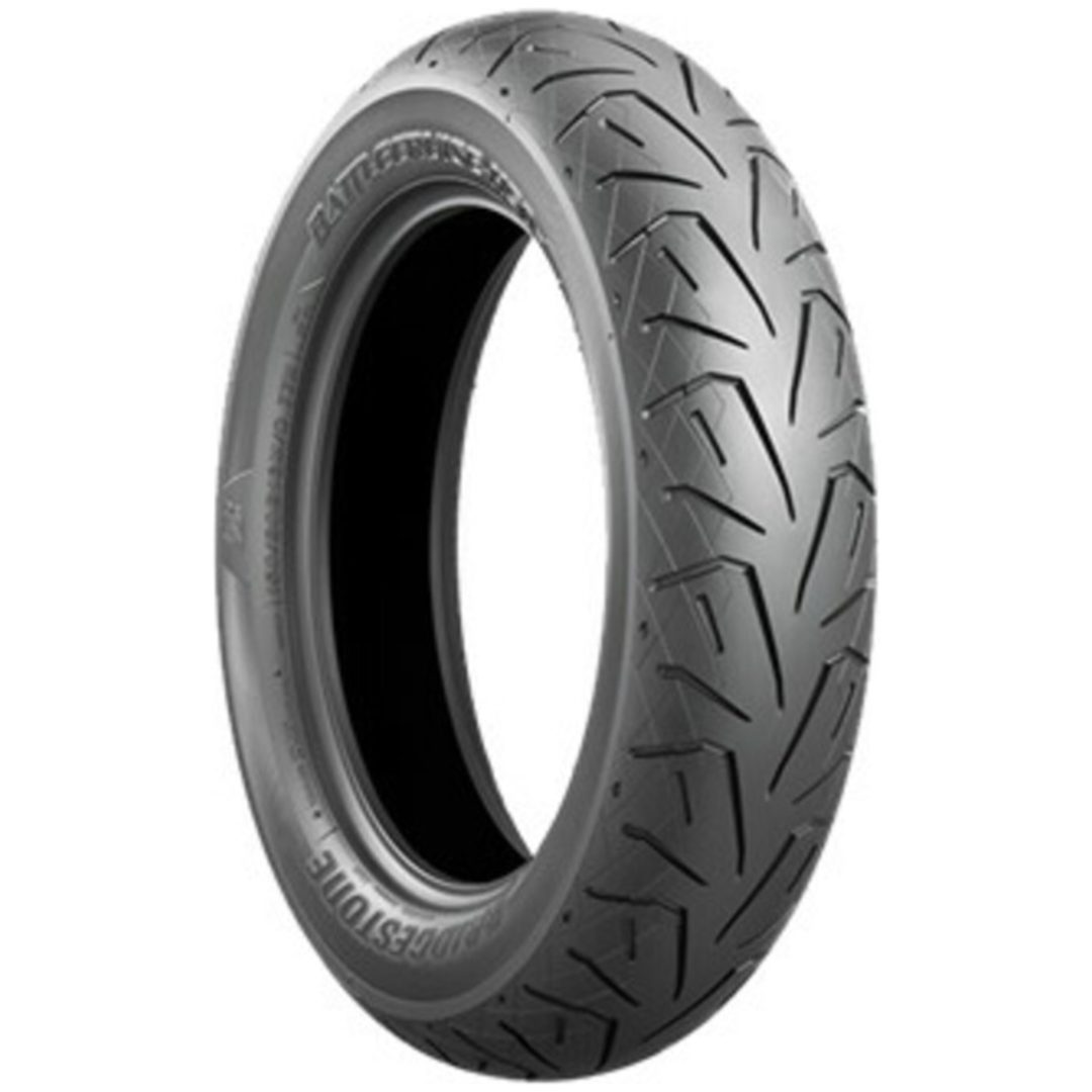 MC-Däck BATTLECRUISE H50 140/90 B 16 BRIDGESTONE