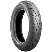 MC-Däck BATTLECRUISE H50 Bak 150/80 B 16 77H TL BRIDGESTONE