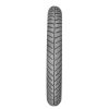 MC-Däck City Pro MICHELIN 60/90-17 – miniatyr 1