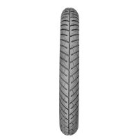 MC-Däck City Pro MICHELIN
