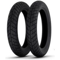 MC-Däck City Pro MICHELIN