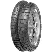 MC-Däck Contiescape CONTINENTAL