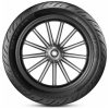 MC-Däck CRUISETEC 130/60 B 19 METZELER – miniatyr 2