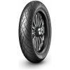 MC-Däck CRUISETEC 130/60 B 19 METZELER – miniatyr 1
